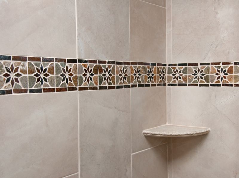 Decorative Tiles