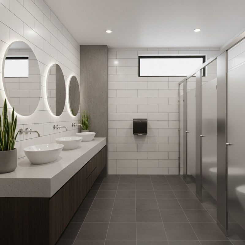 Top Bathroom Remodeling Companies in Clarksville, MD
