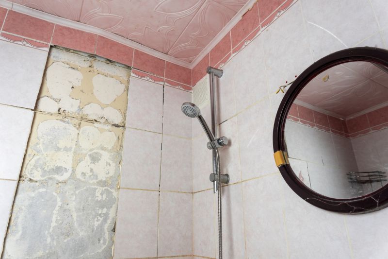 Top Shower Remodeling Companies in Cockeysville, MD