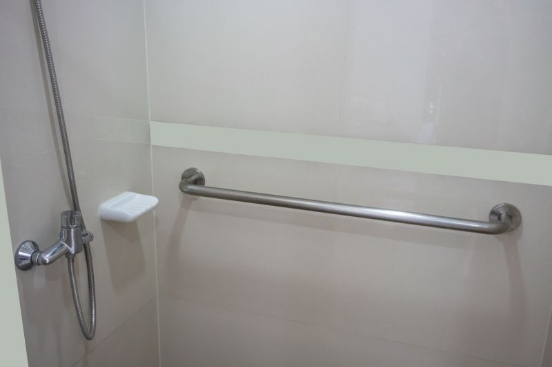 Top Shower Remodeling Companies in Hyattsville, MD
