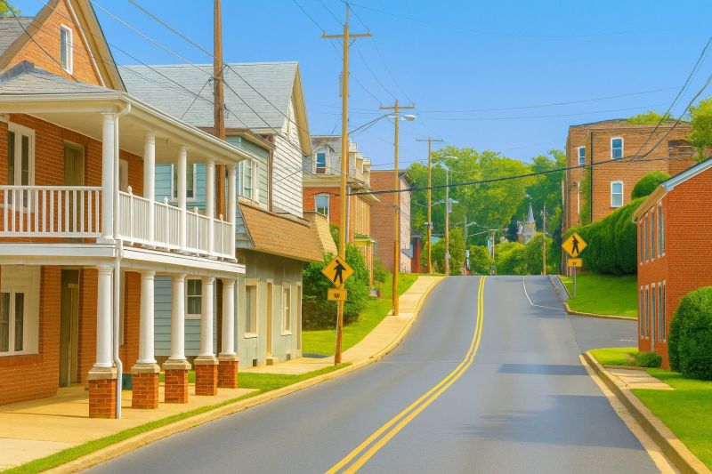 Top Shower Remodeling Companies in Mount Airy, MD