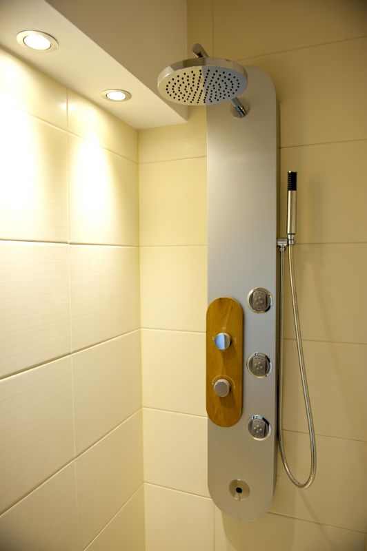 Top Shower Remodeling Companies in Odenton, MD