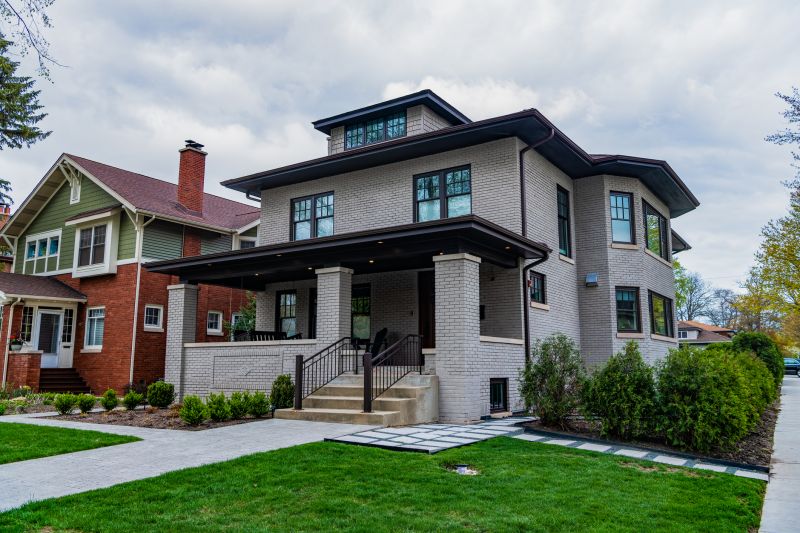 Top Shower Remodeling Companies in Rosedale, MD