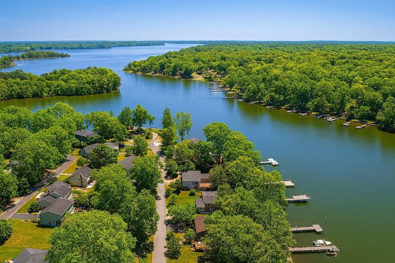 Top Shower Remodeling Companies in Severn, MD