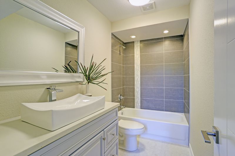 Top Tub To Shower Conversion Companies in Beltsville, MD