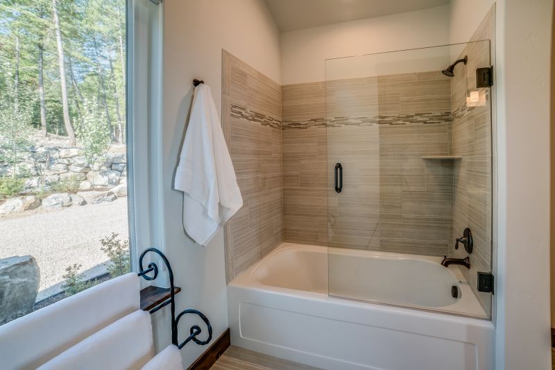 Top Tub To Shower Conversion Companies in Chevy Chase, MD