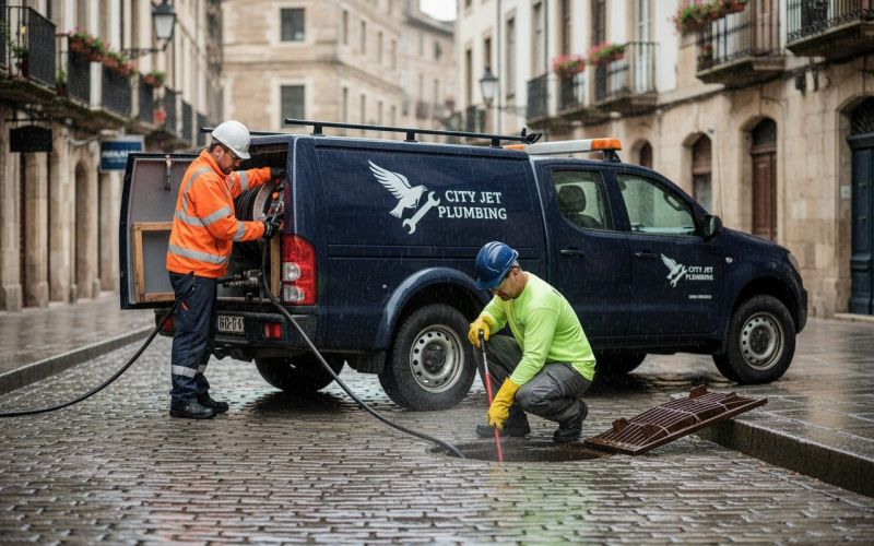 Top Tub To Shower Conversion Companies in Crownsville, MD