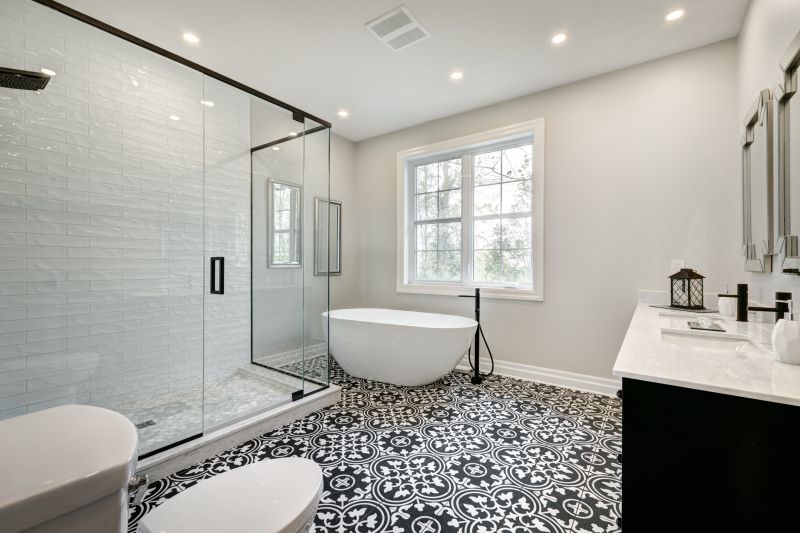 Top Tub To Shower Conversion Companies in Germantown, MD