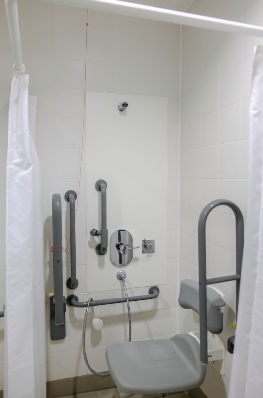 Top Tub To Shower Conversion Companies in Severn, MD