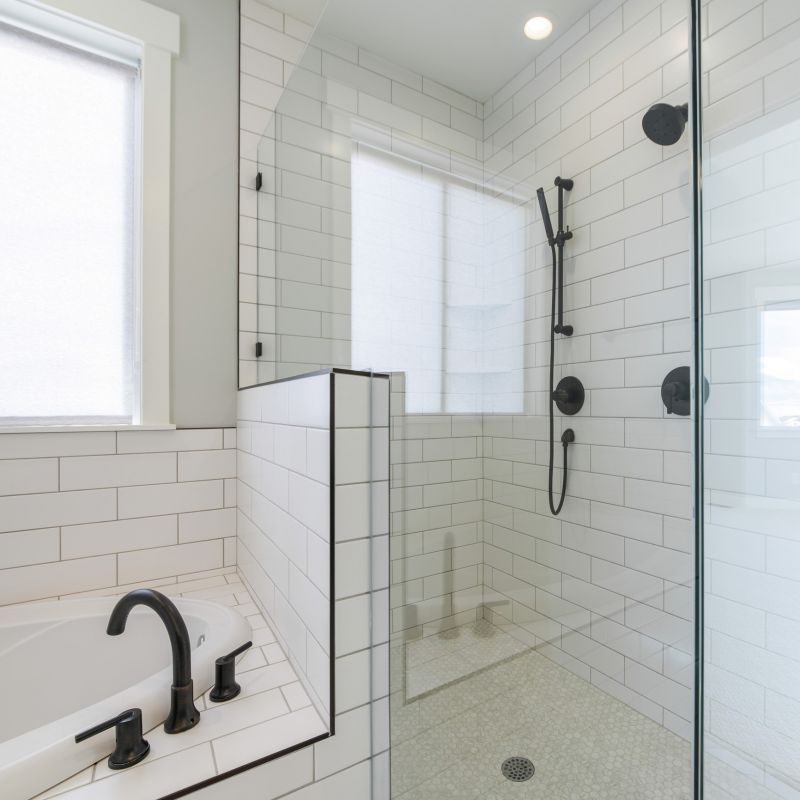 Top Tub To Shower Conversion Companies in Silver Spring, MD
