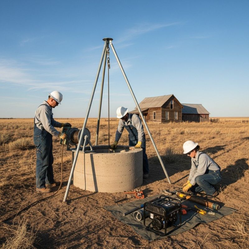 Top Tub To Shower Conversion Companies in Westminster, MD