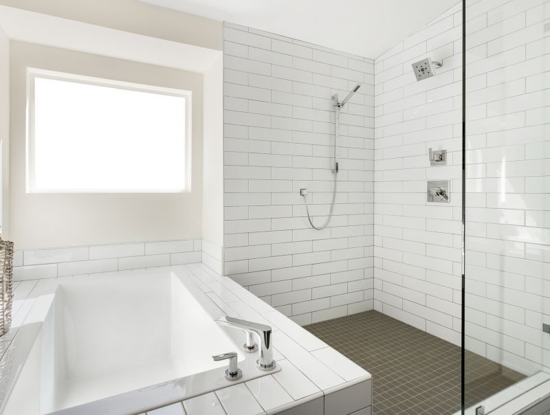 Top Tub To Shower Conversion Companies in Woodbine, MD