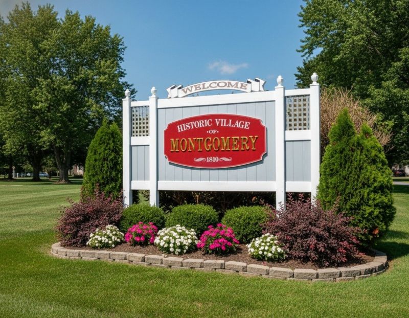 Best Bathroom Remodeling pros in Montgomery Village, MD