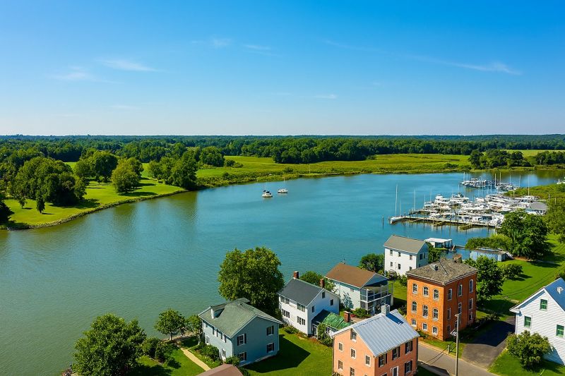 Best Bathroom Remodeling pros in Cockeysville, MD