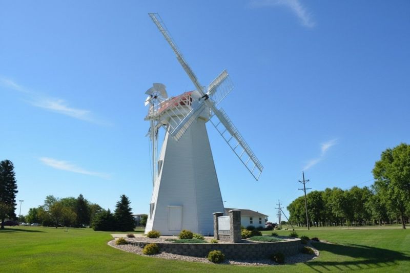 Best Bathroom Remodeling pros in Windsor Mill, MD