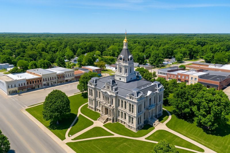 Best Bathroom Remodeling pros in Rockville, MD