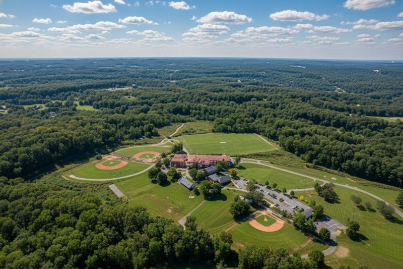 Best Shower Remodeling pros in Dundalk, MD