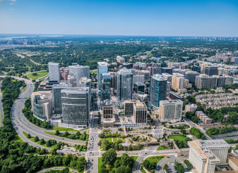 Best Shower Remodeling pros in Rockville, MD