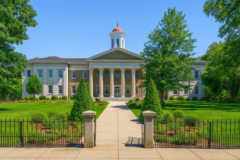 Best Shower Remodeling pros in Towson, MD