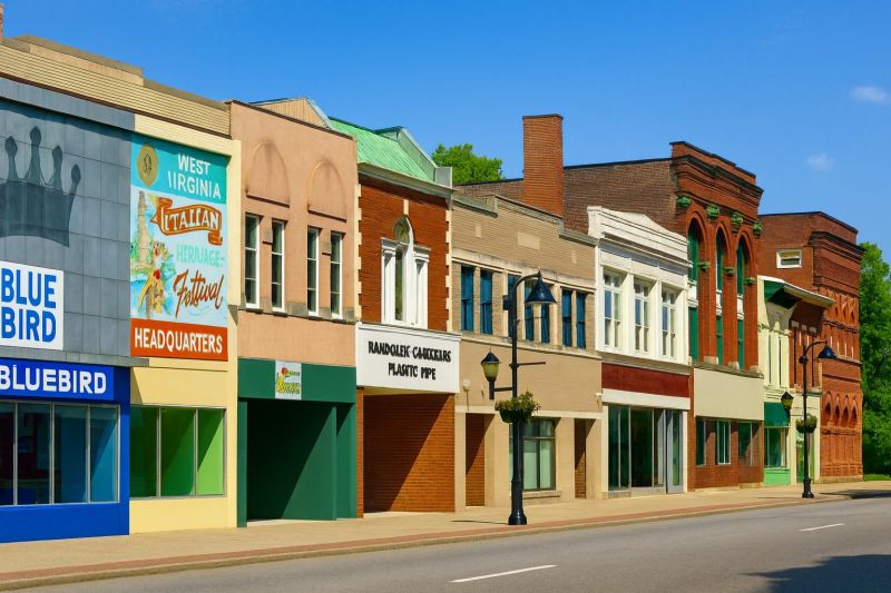 Best Shower Remodeling pros in Clarksburg, MD