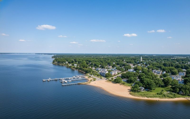 Best Shower Remodeling pros in Derwood, MD