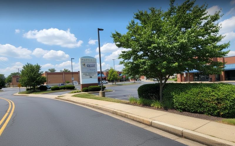 Best Shower Remodeling pros in Bowie, MD