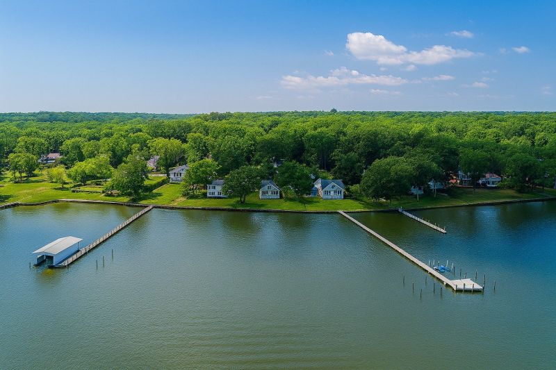 Best Shower Remodeling pros in Arnold, MD