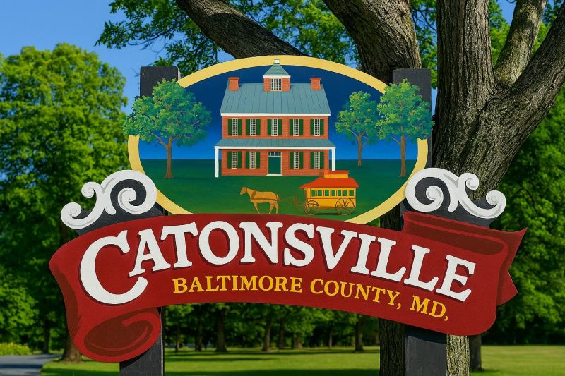 Best Shower Remodeling pros in Cockeysville, MD