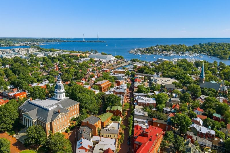 Best Shower Remodeling pros in Baltimore, MD