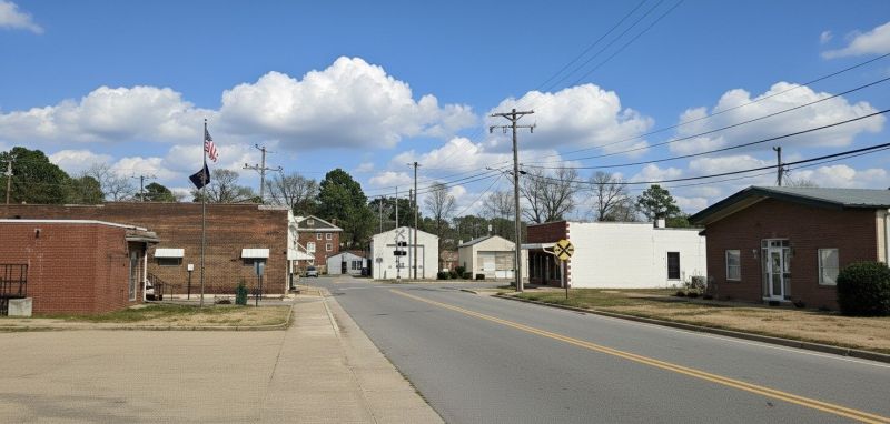 Best Shower Remodeling pros in Severn, MD