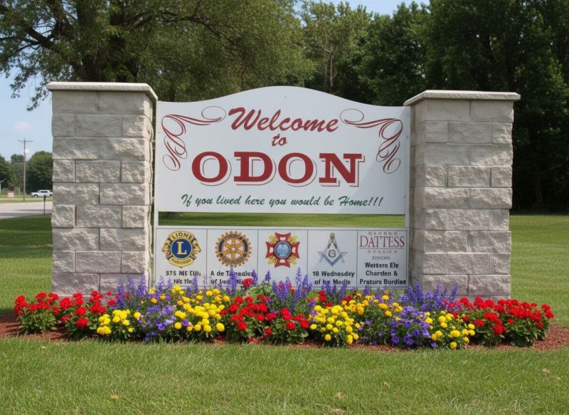 Best Shower Remodeling pros in Odenton, MD