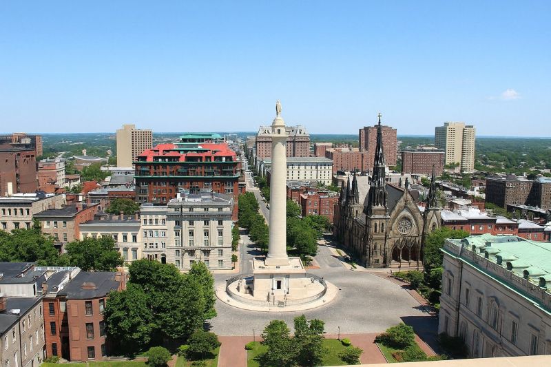 Best Shower Remodeling pros in Westminster, MD