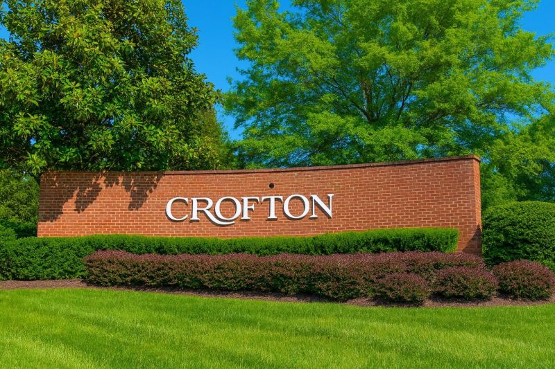 Best Shower Remodeling pros in Crofton, MD