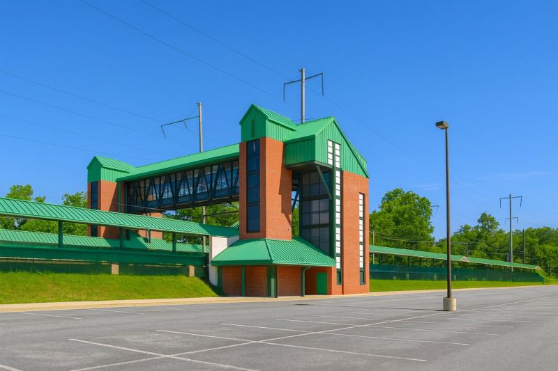 Best Shower Remodeling pros in Halethorpe, MD