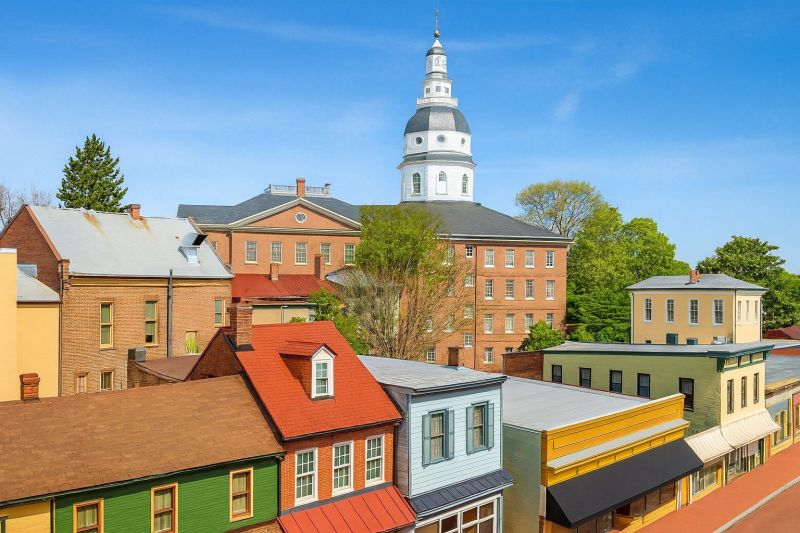 Best Shower Remodeling pros in Hampstead, MD