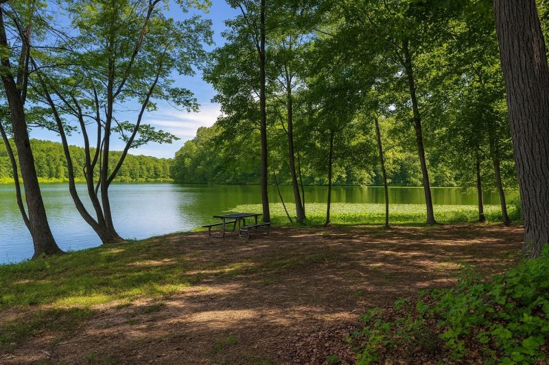 Best Shower Remodeling pros in Woodbine, MD