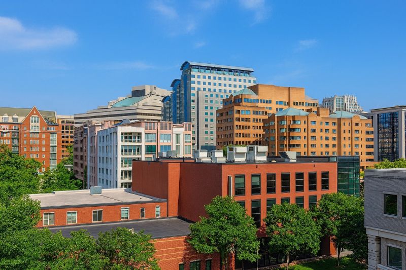 Best Shower Remodeling pros in Bethesda, MD