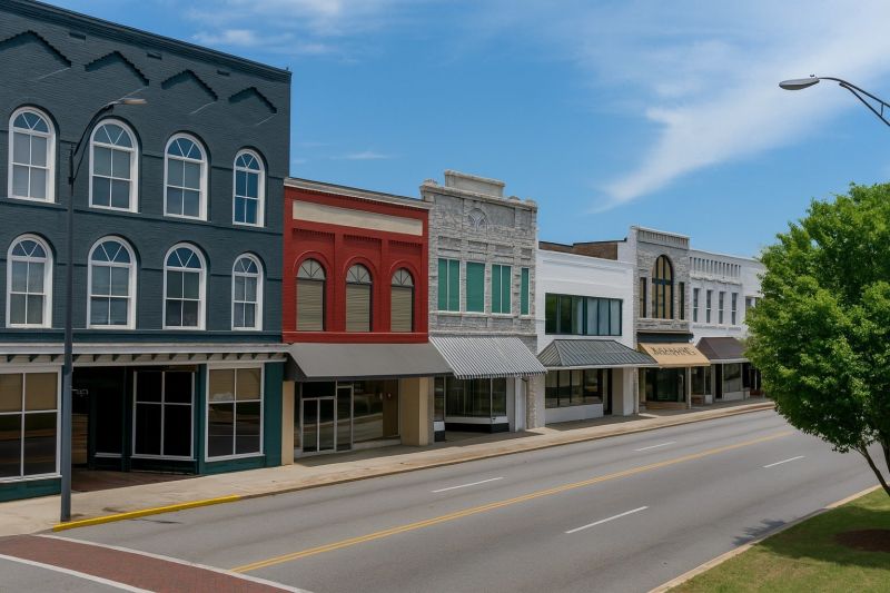 Best Shower Remodeling pros in Mount Airy, MD