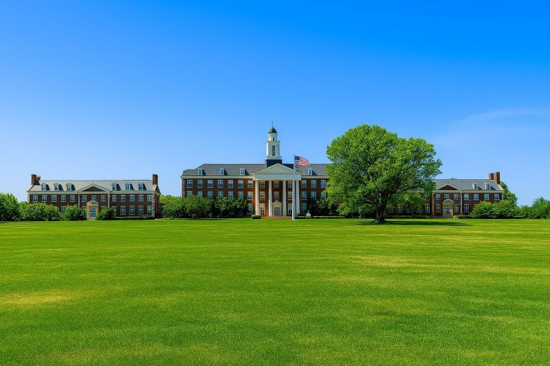 Best Shower Remodeling pros in Beltsville, MD