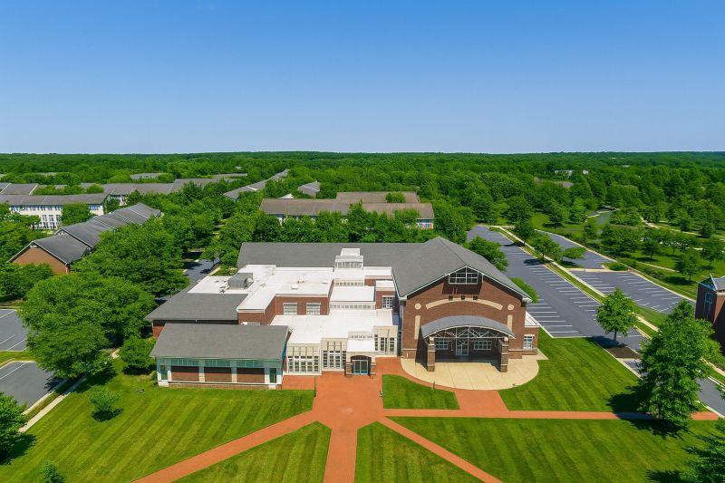 Best Tub To Shower Conversion pros in Gaithersburg, MD