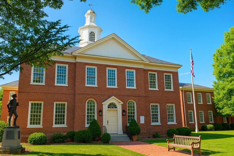 Best Tub To Shower Conversion pros in Westminster, MD