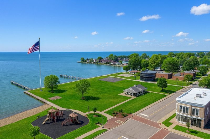 Best Tub To Shower Conversion pros in Baltimore, MD