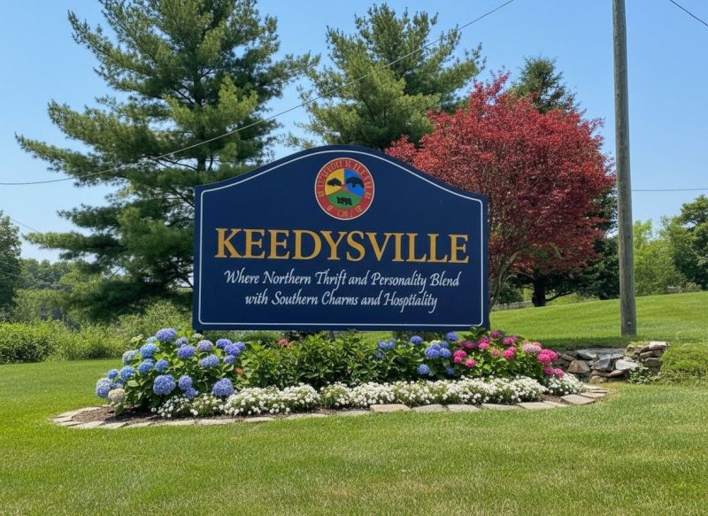 Best Tub To Shower Conversion pros in Cockeysville, MD