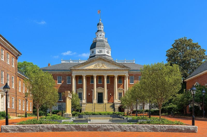 Best Tub To Shower Conversion pros in Gambrills, MD