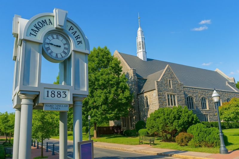 Best Tub To Shower Conversion pros in Takoma Park, MD