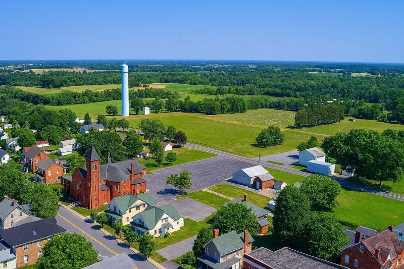 Best Tub To Shower Conversion pros in Towson, MD