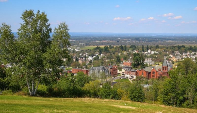 Best Tub To Shower Conversion pros in Rockville, MD