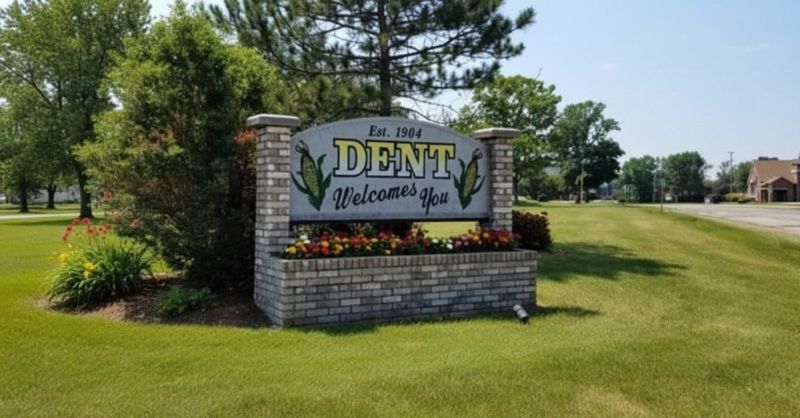 Best Tub To Shower Conversion pros in Odenton, MD