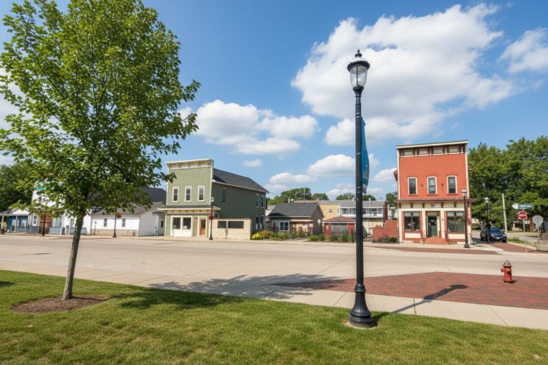 Best Tub To Shower Conversion pros in Dundalk, MD