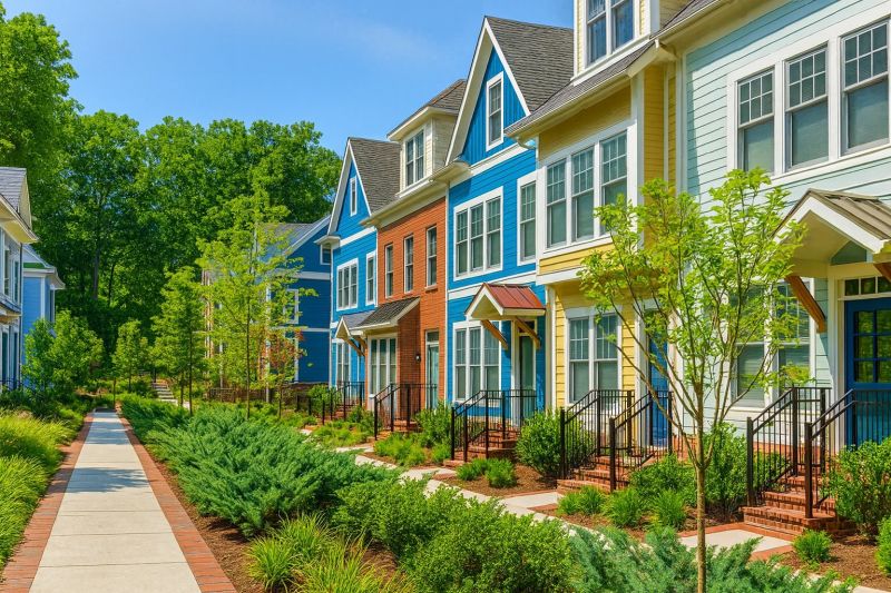 Best Tub To Shower Conversion pros in Montgomery Village, MD